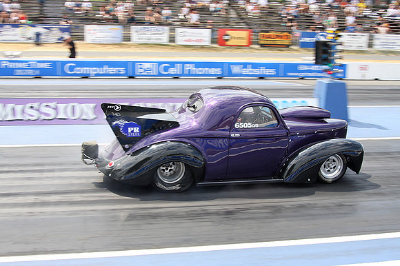 Drags 31st July_0404