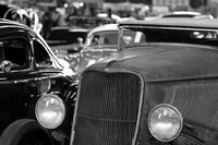 IMG_0239-a B&W