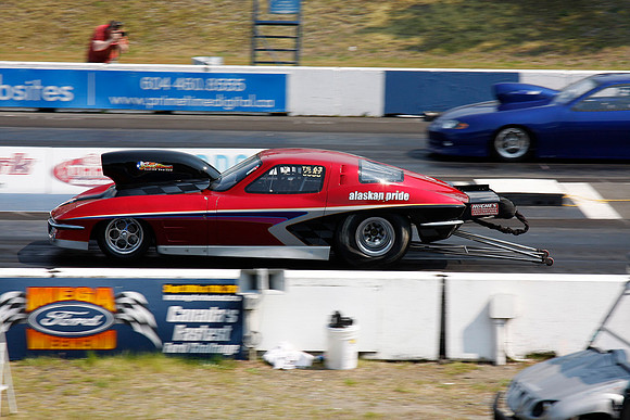 Mission NHRA May-2011_0021