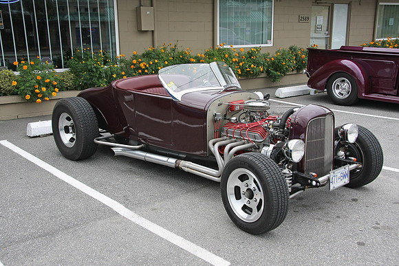 Poker Run-09_0194