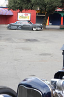 IMG_0014-a