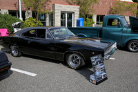 IMG_0006-a