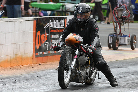 NZ IHRA Sat_0516-Crop