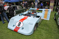 ABCM 2010_0017