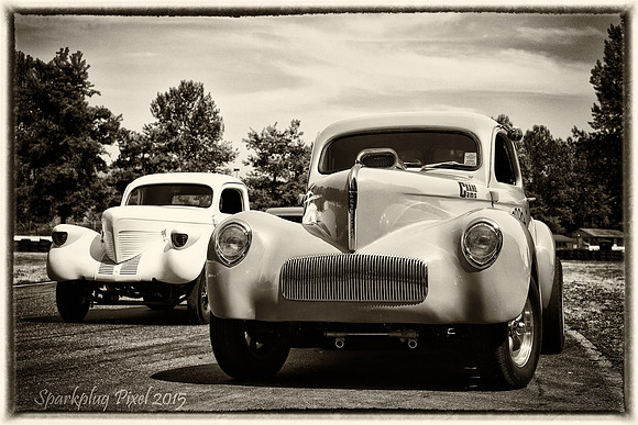 IMG_0300-a wm bw