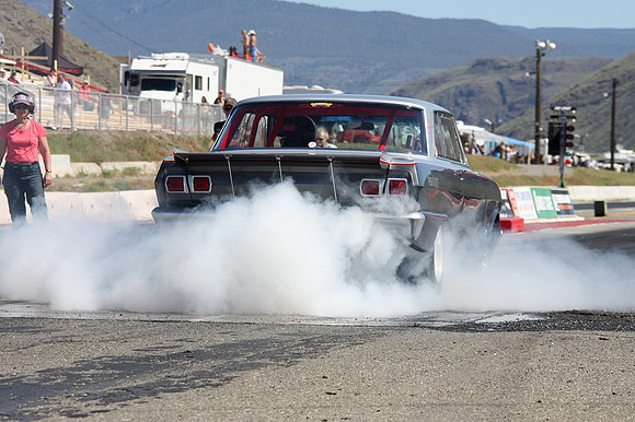 Drags_0128