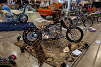 IMG_0009-a