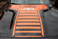 A&W M-R July-10_0003