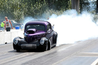 IMG_0077-a