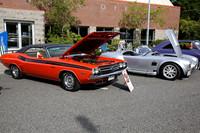 IMG_0004-a