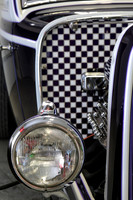 IMG_0015-a C