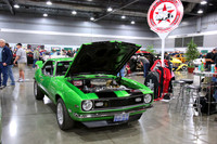 IMG_0023-a