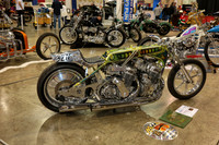 IMG_0013-a