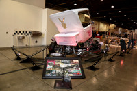 IMG_0003-a