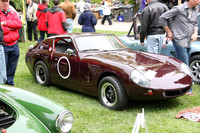 ABCM 2010_0016