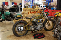 IMG_0021-a C