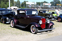 Loafers Old Time Drags-2011_0356