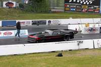 IMG_0028-a