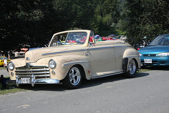 Early Ford Aug-09_0116