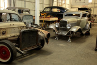 Waldens_004