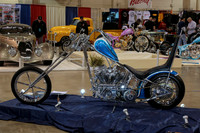 IMG_0010-a