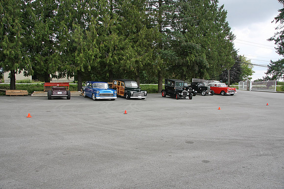 Poker Run-09_0129