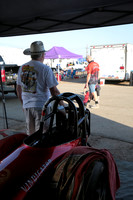 IMG_0284-a