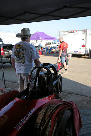 IMG_0284-a