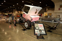 IMG_0004-a