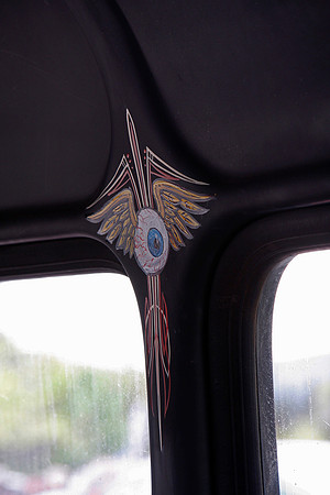 _MG_0114-a