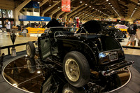 IMG_0022-a