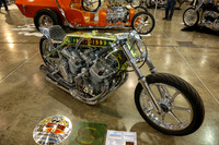 IMG_0016-a