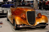 _MG_0027-a