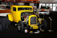 IMG_0006-a
