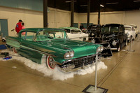 IMG_0022-a