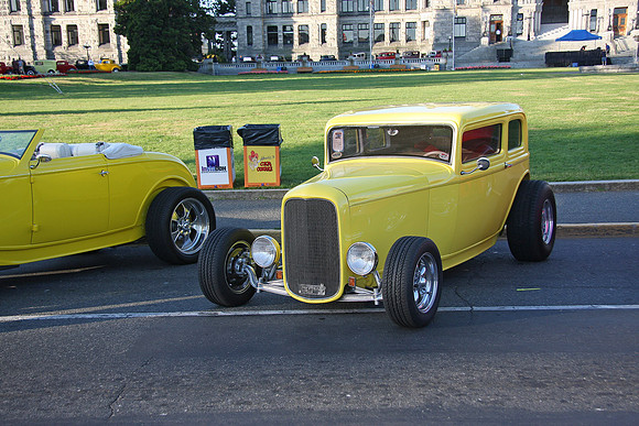Deuce Days 2010_058