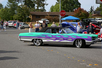 IMG_0007-a