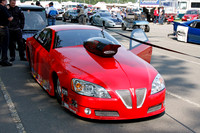 Mission NHRA May-2011_0014