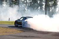 IMG_0109-ac wm