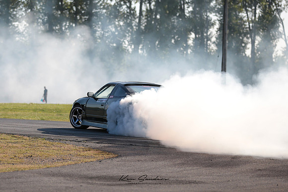 IMG_0109-ac wm