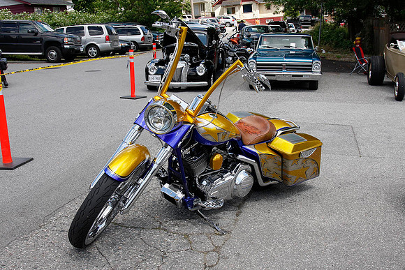 Woody's July 2011_0044