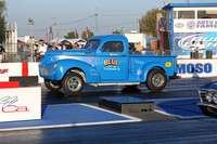 IMG_0014-a