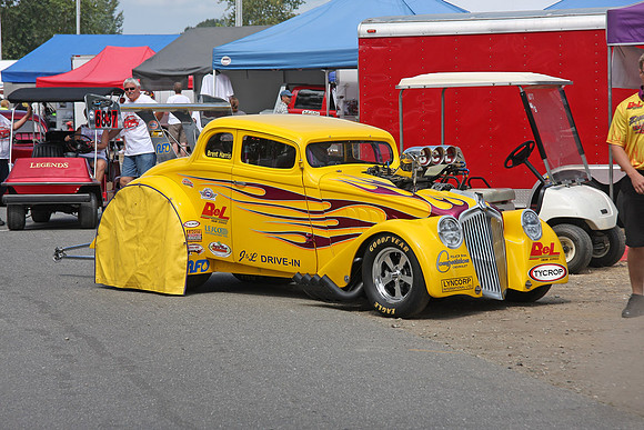 Drags 31st July_0058