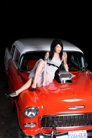 27th Shoot_0013