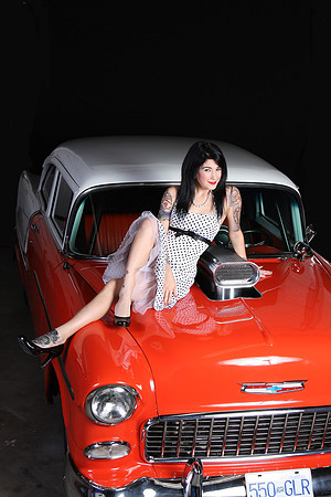 27th Shoot_0013