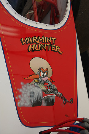 Mission Raceway_0883