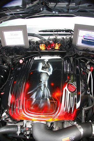 Audiomotion- May_0030