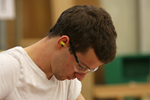 IMG_0008-a no