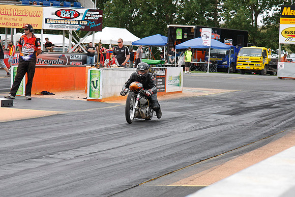 NZ IHRA Sat_0761-a