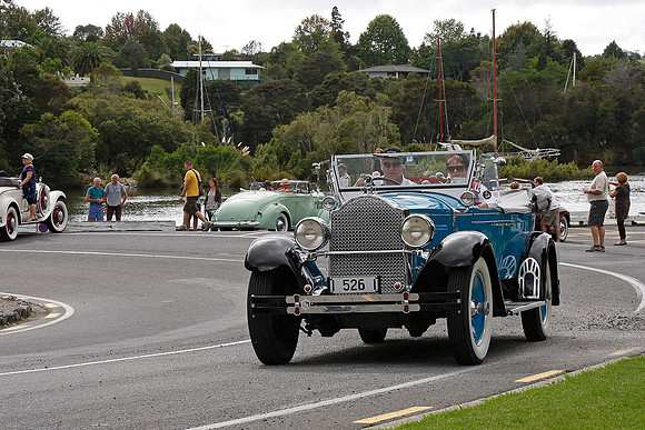 _MG_0163-Crop